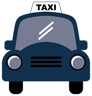 Taxi